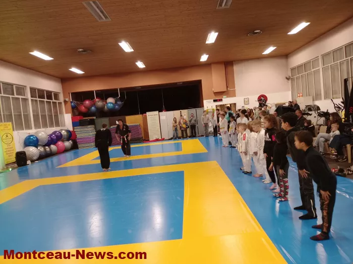 noel-pouloux-1312254