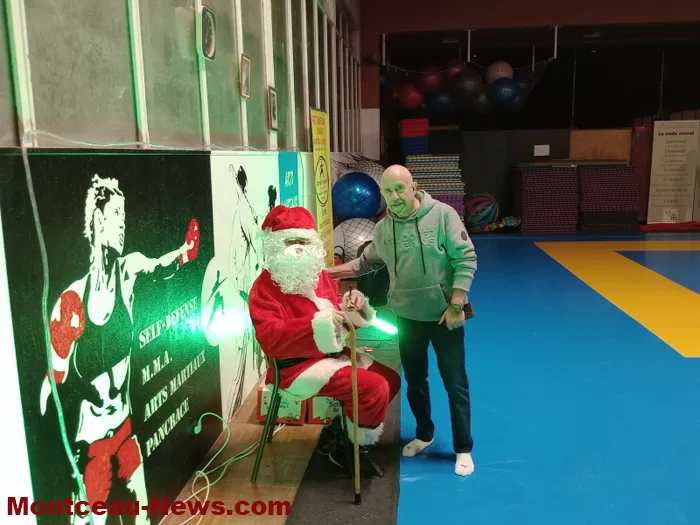 noel-pouloux-13122540