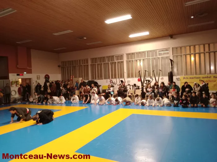 noel-pouloux-13122541