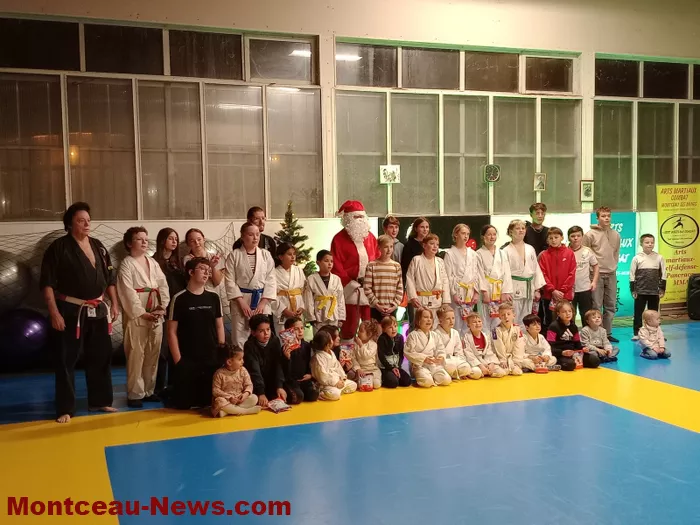 noel-pouloux-13122542