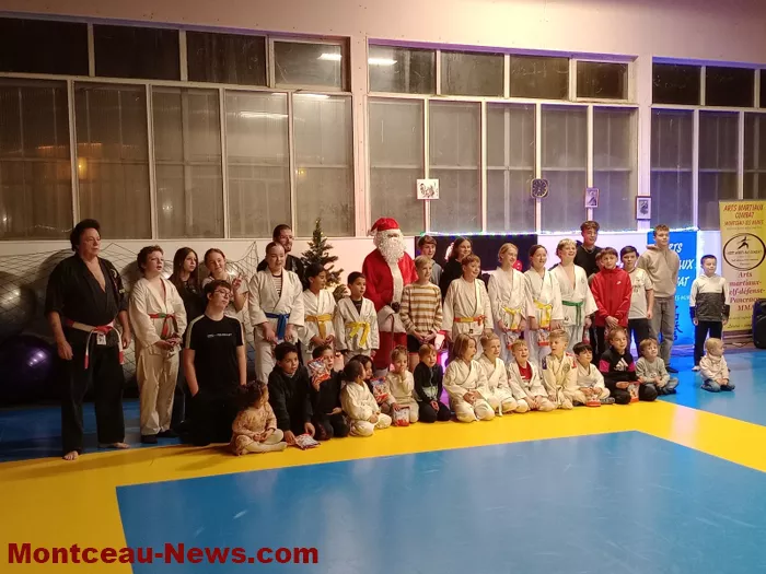 noel-pouloux-13122543