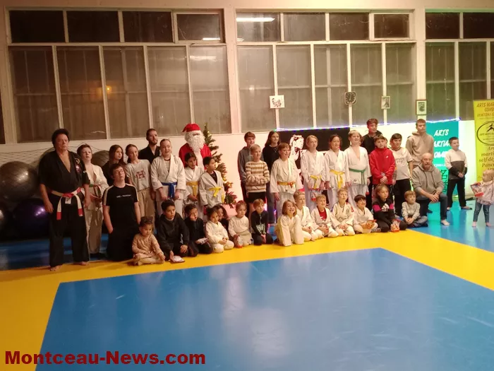 noel-pouloux-13122544