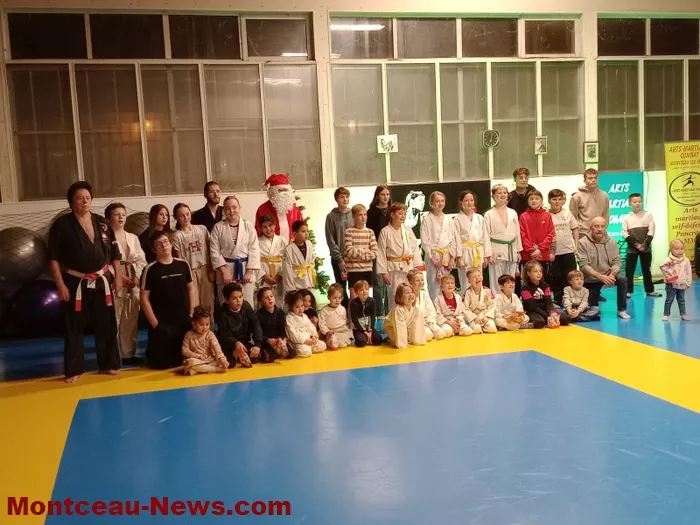 noel-pouloux-13122545