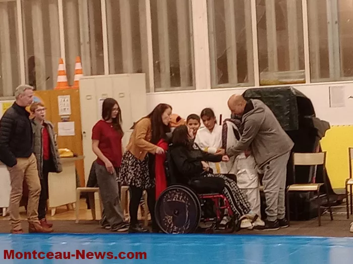 noel-pouloux-13122546