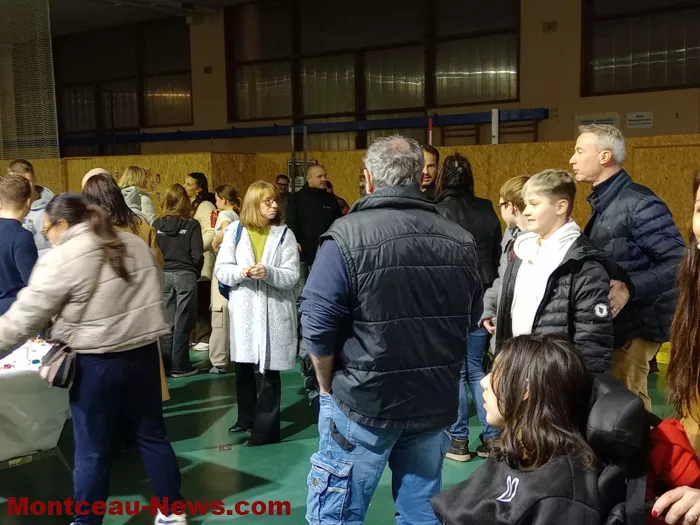 noel-pouloux-13122547