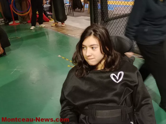 noel-pouloux-13122548