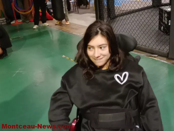 noel-pouloux-13122549