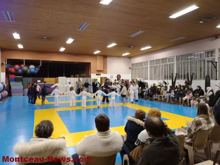 noel-pouloux-1312255