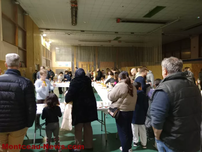 noel-pouloux-13122550