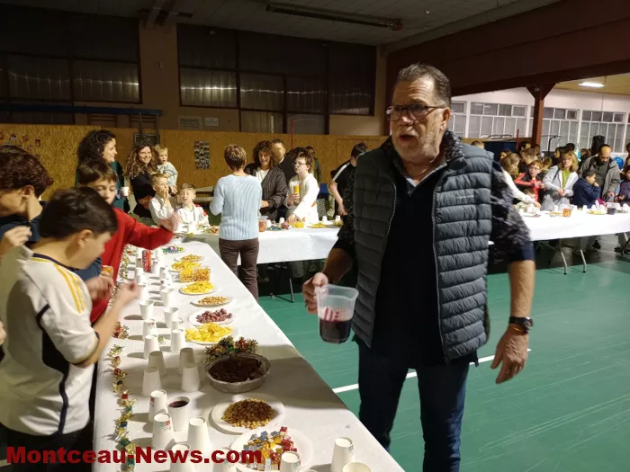 noel-pouloux-13122551