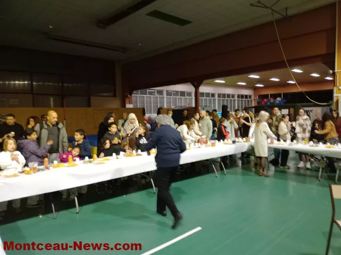 noel-pouloux-13122552