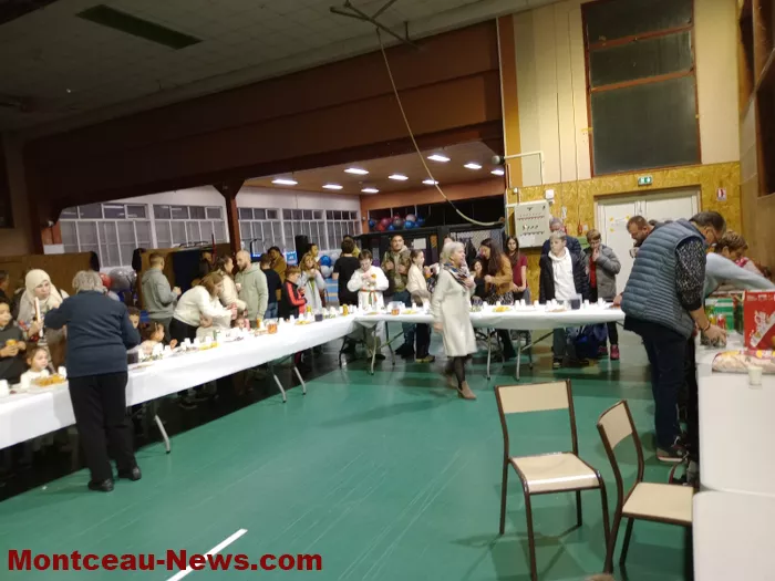 noel-pouloux-13122553