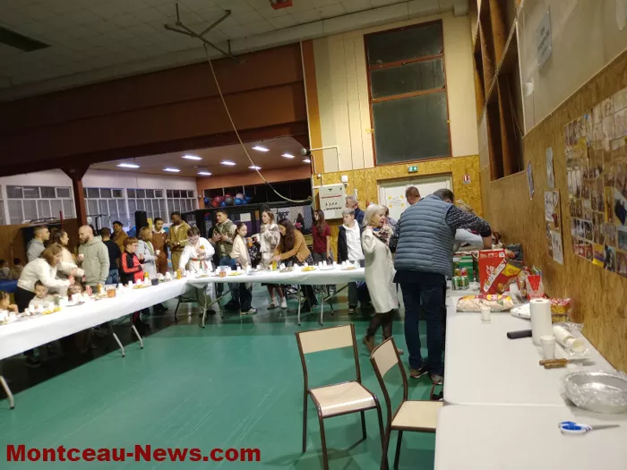 noel-pouloux-13122554