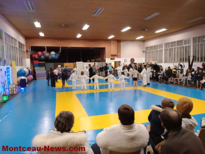 noel-pouloux-1312256