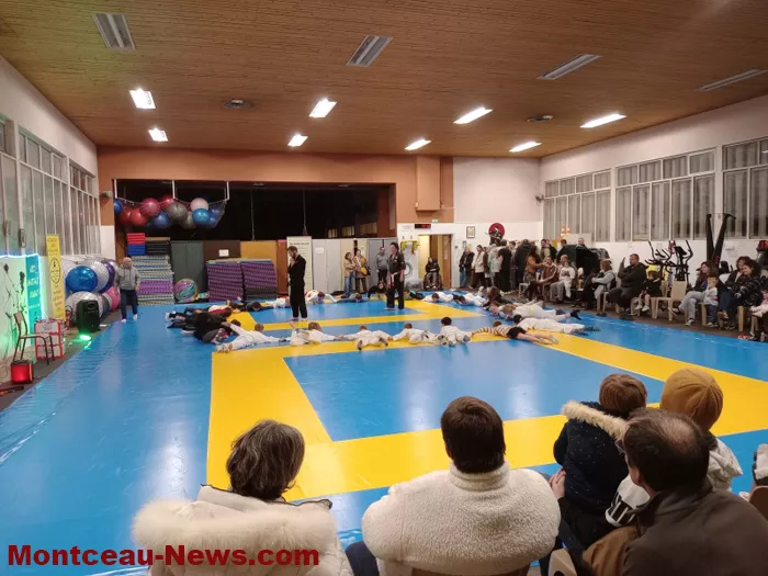 noel-pouloux-1312257