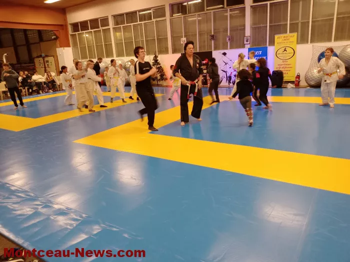 noel-pouloux-1312258