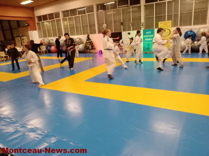 noel-pouloux-1312259