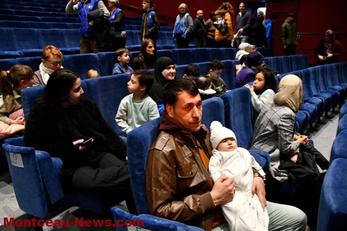 noel-solidaire-montceau-1112251