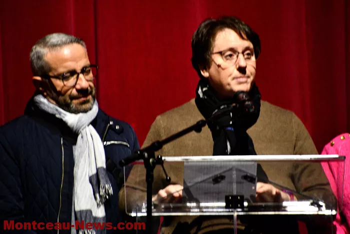 noel-solidaire-montceau-1112253