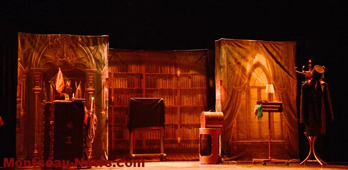 noel-solidaire-montceau-1112254