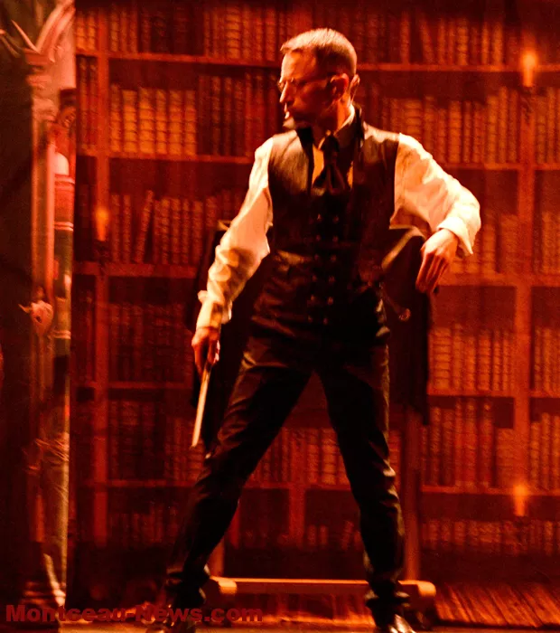 noel-solidaire-montceau-1112255