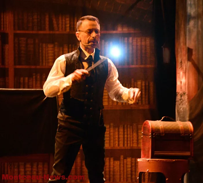 noel-solidaire-montceau-1112256