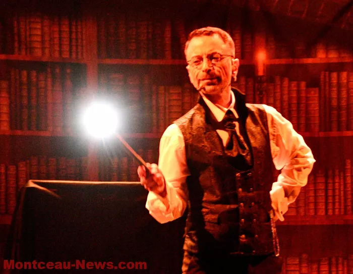 noel-solidaire-montceau-1112257