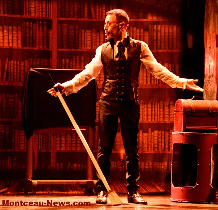 noel-solidaire-montceau-1112258