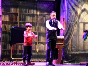 noel-solidaire-montceau-1112259