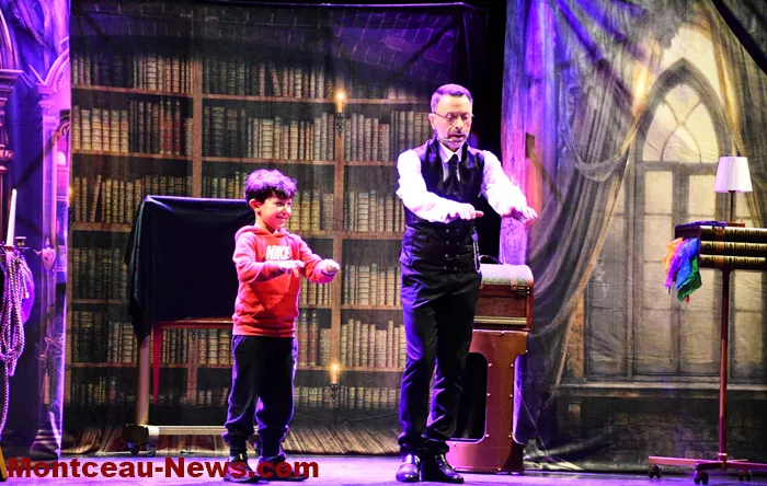 noel-solidaire-montceau-1112259