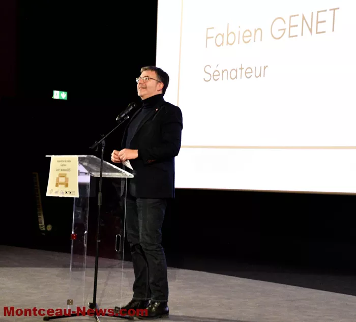 nouveau-cinema-02122510