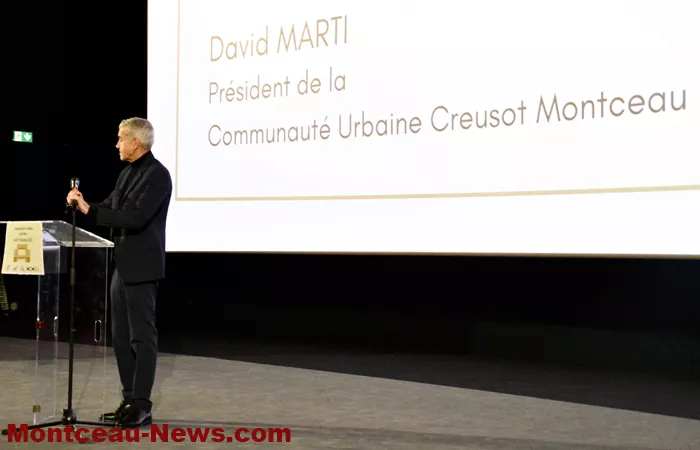 nouveau-cinema-0212255