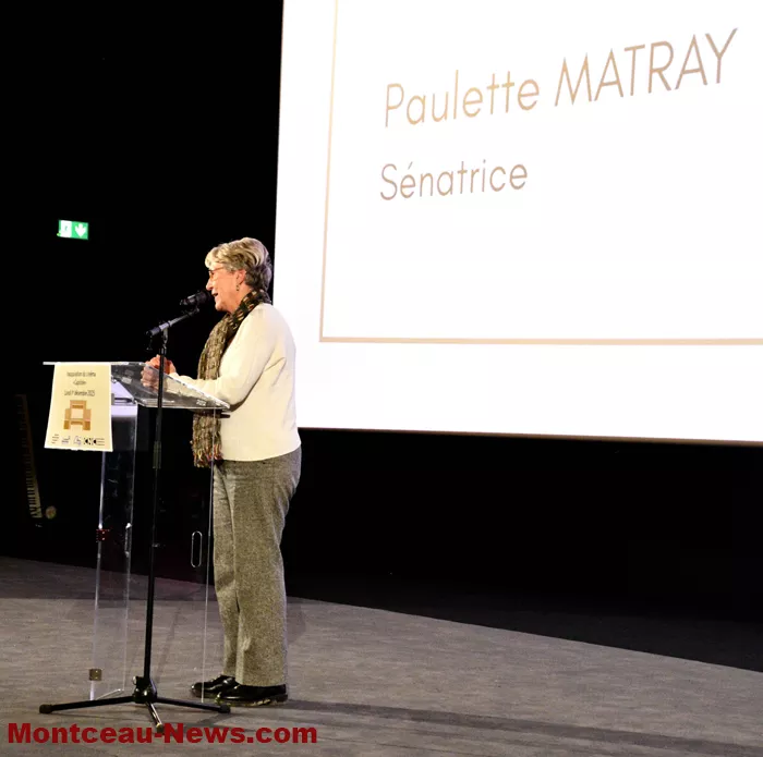 nouveau-cinema-0212259