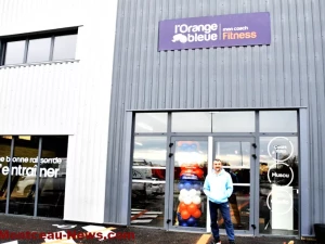 orange-bleue-17122511