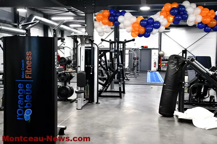 orange-bleue-1712252