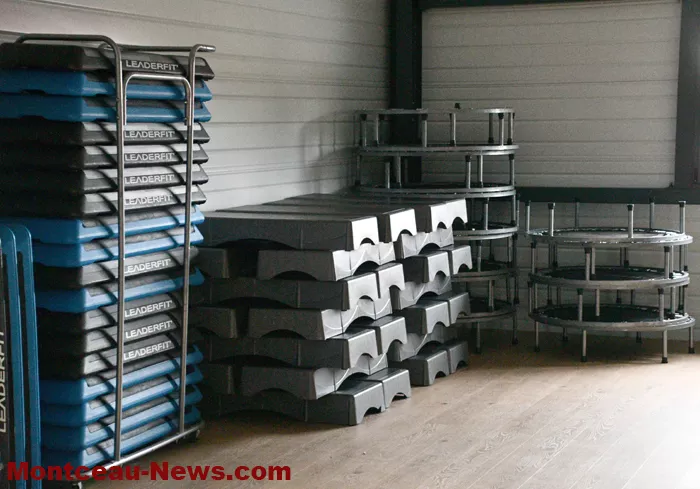 orange-bleue-1712256