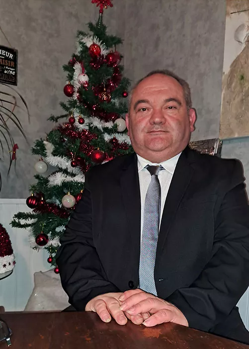 pernette-blanzy-301225