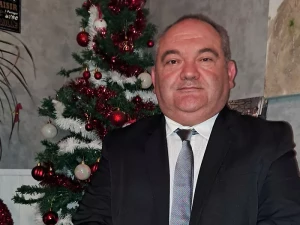 pernette-blanzy-3012252