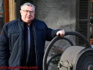 perrecy-municipal -darroux-1712251