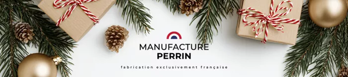 perrin-chaussettes-0312253