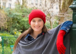 perrin-chaussettes-0312254