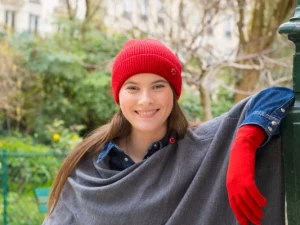 perrin-chaussettes-0312254