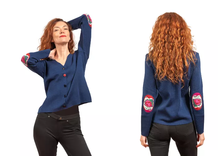 perrin-chaussettes-0312257