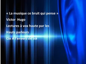 petit-guichet-081225