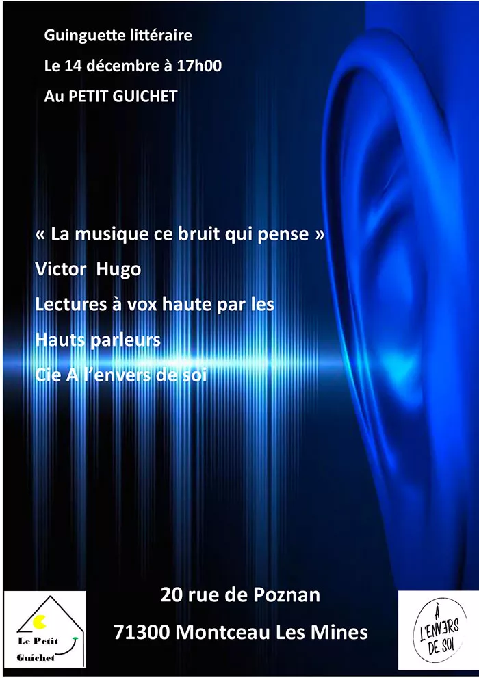 petit-guichet-081225