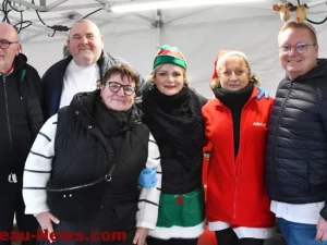 petit-lutins-0712251