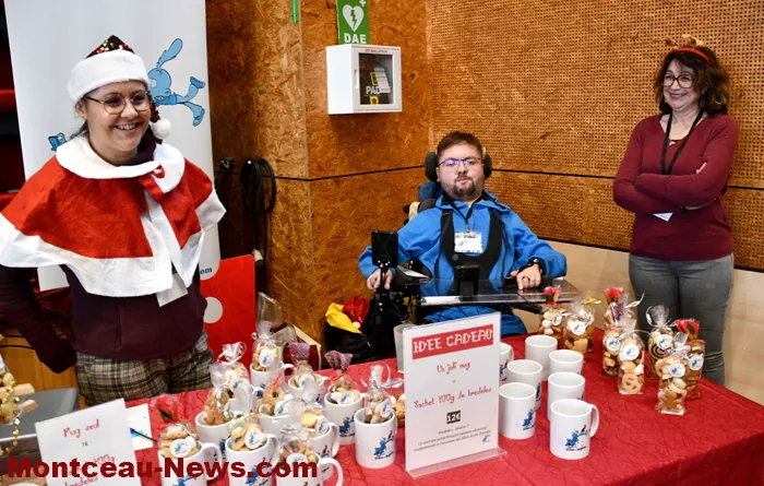 petit-lutins-07122510