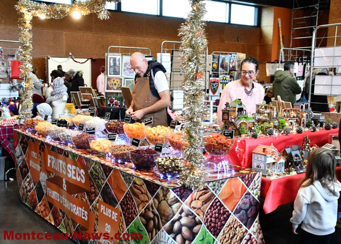 petit-lutins-07122511