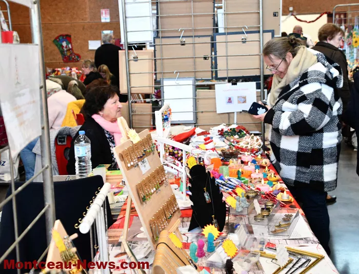 petit-lutins-07122514