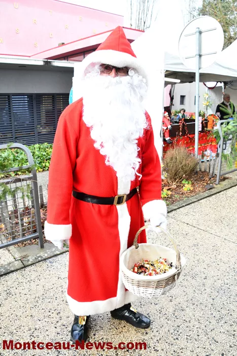 petit-lutins-0712252